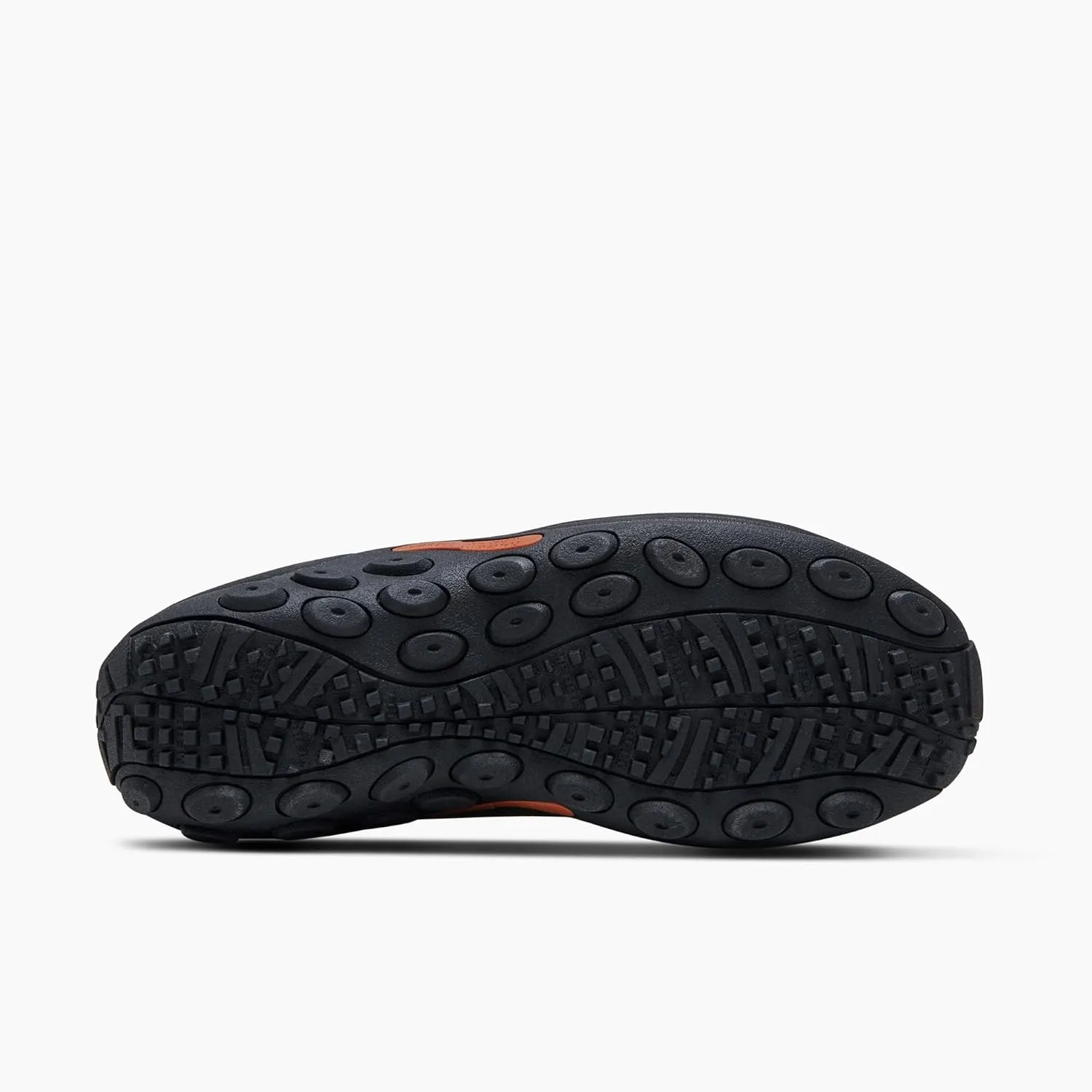 Merrell Women's Jungle Moc Loafer