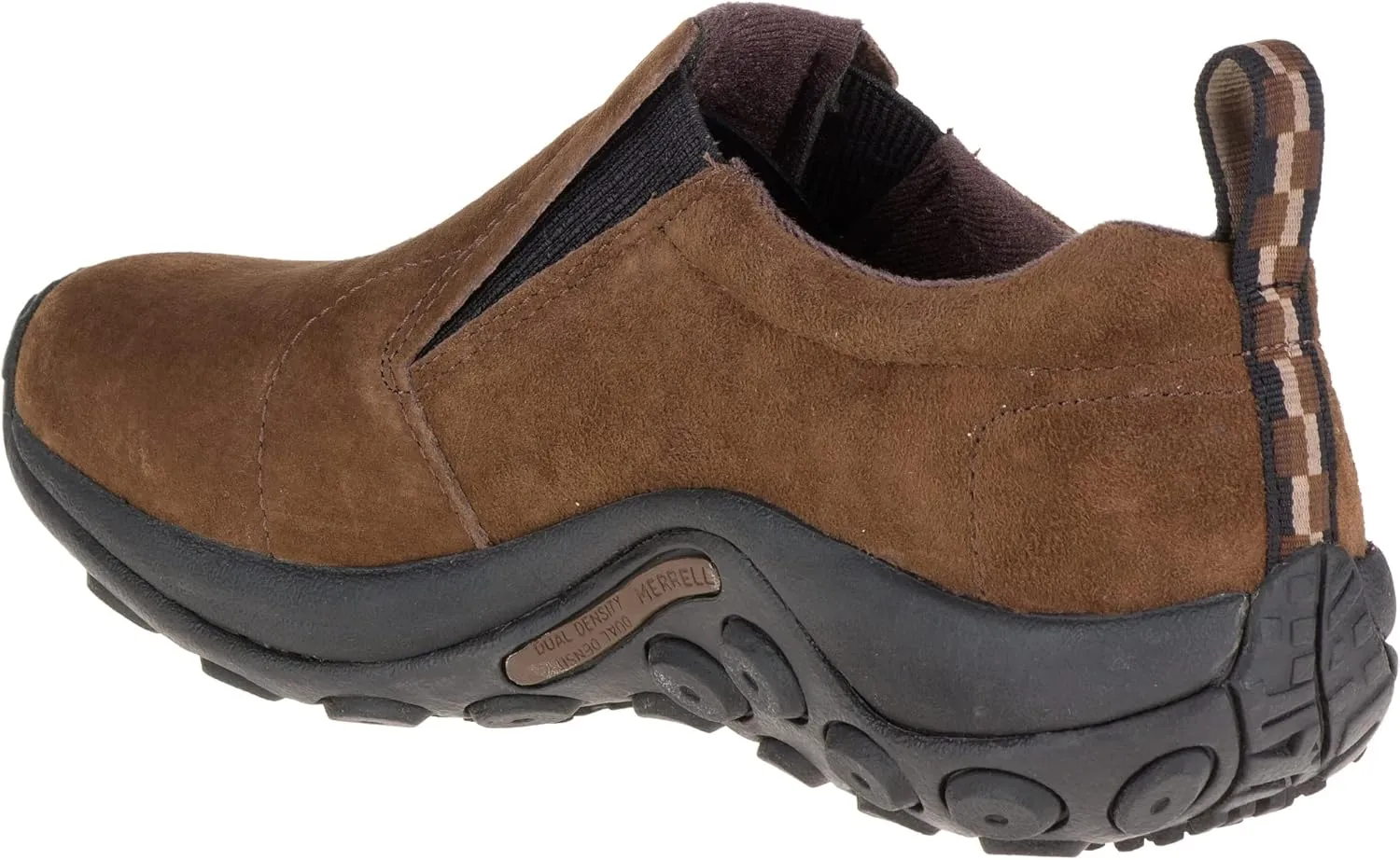 Merrell Women's Jungle Moc Loafer