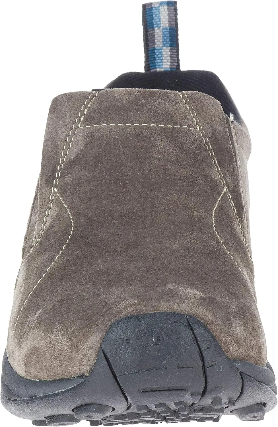 Merrell Women's Jungle Moc Loafer