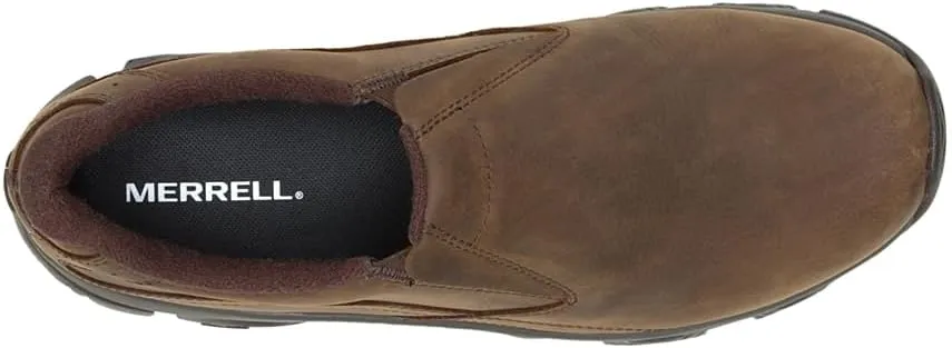 Merrell Women's Jungle Moc Loafer