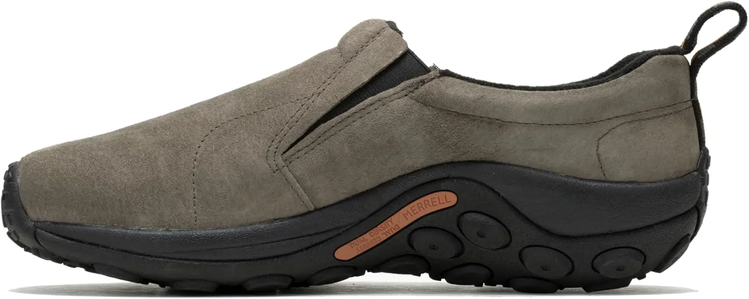 Merrell Women's Jungle Moc Loafer
