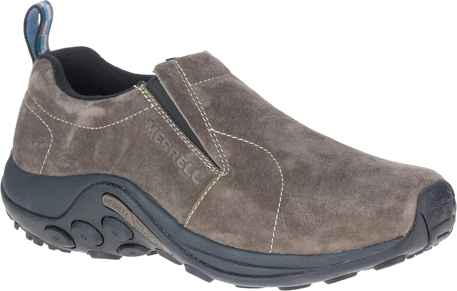Merrell Women's Jungle Moc Loafer