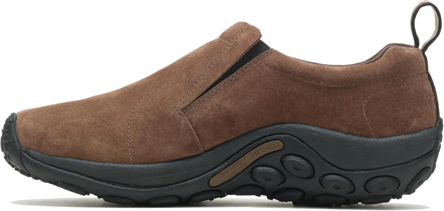 Merrell Women's Jungle Moc Loafer