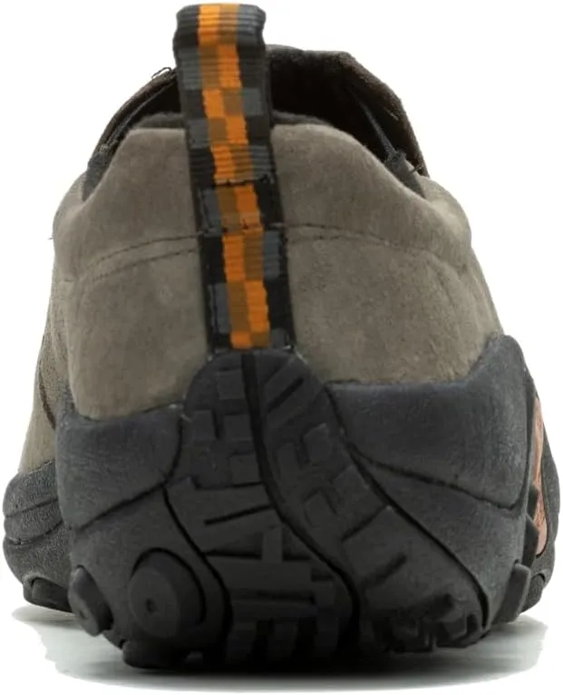 Merrell Women's Jungle Moc Loafer