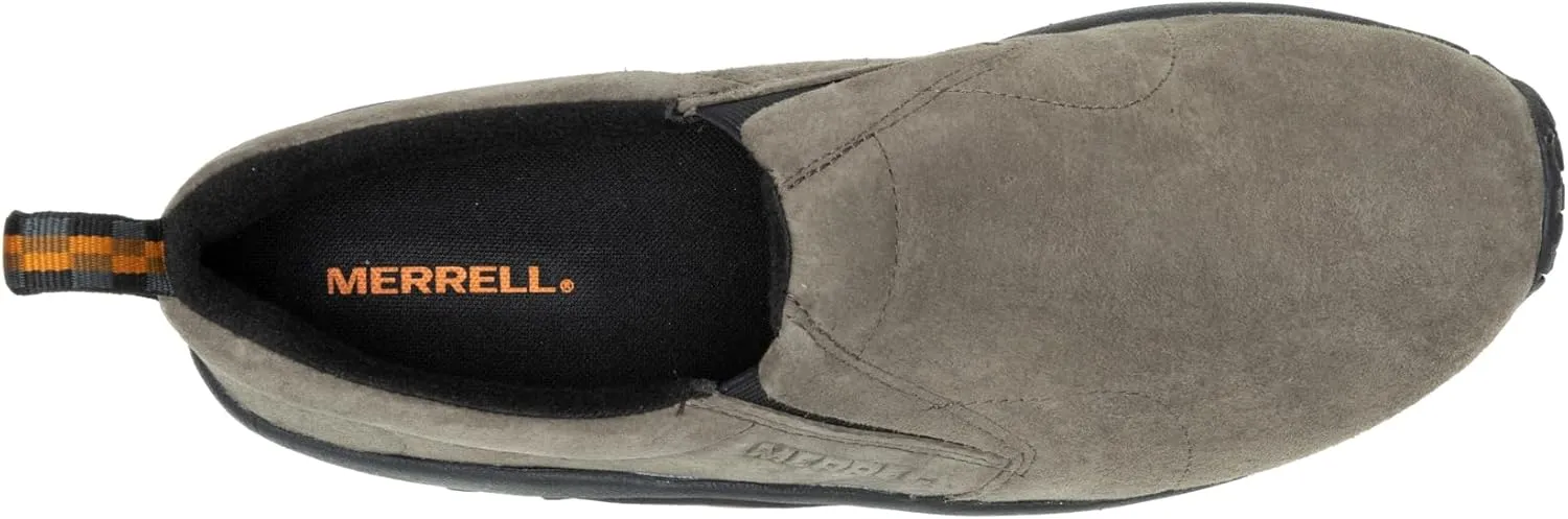 Merrell Women's Jungle Moc Loafer