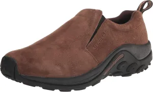 Merrell Women's Jungle Moc Loafer