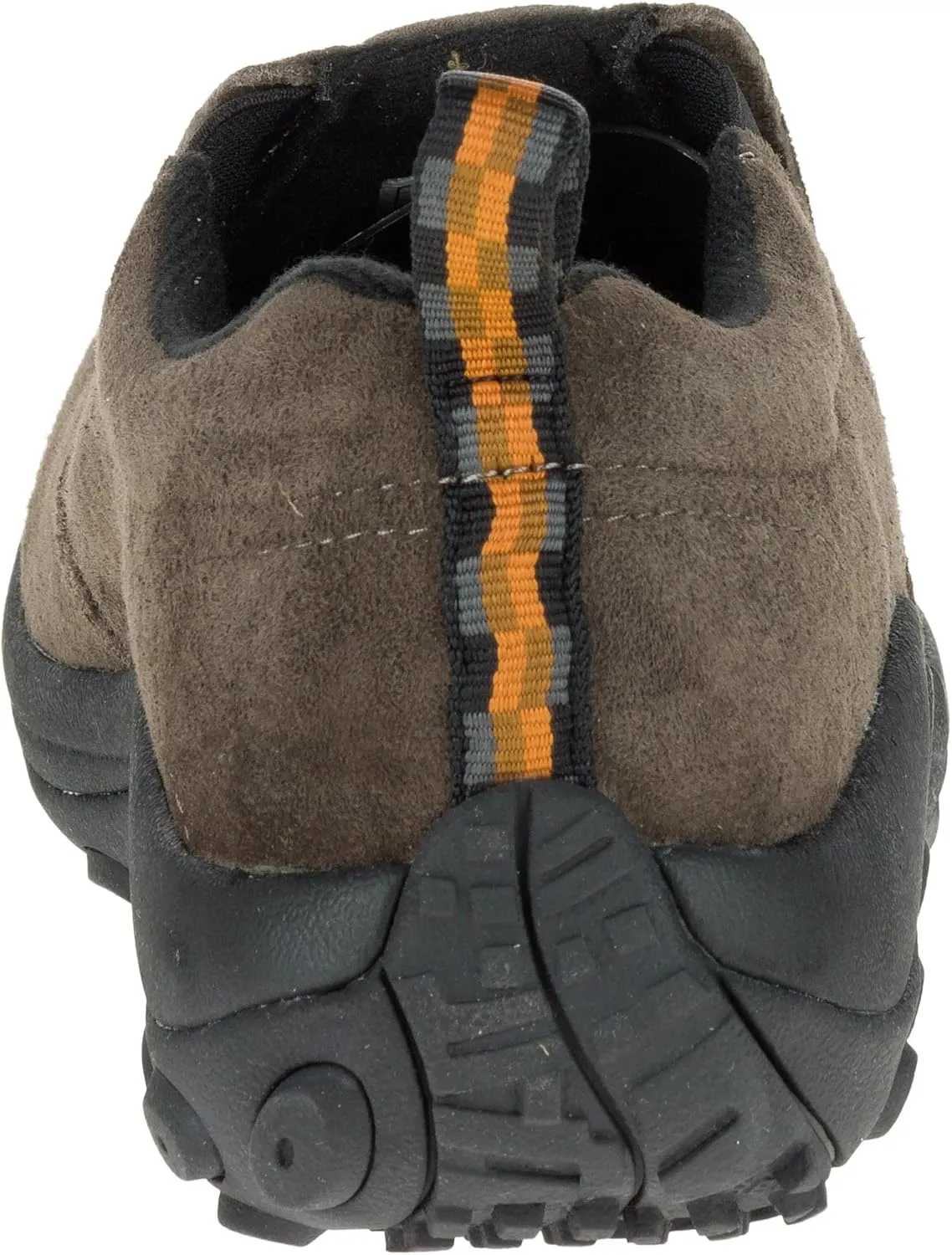 Merrell Women's Jungle Moc Loafer