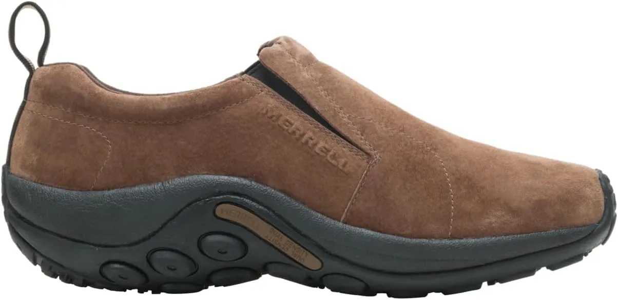 Merrell Women's Jungle Moc Loafer