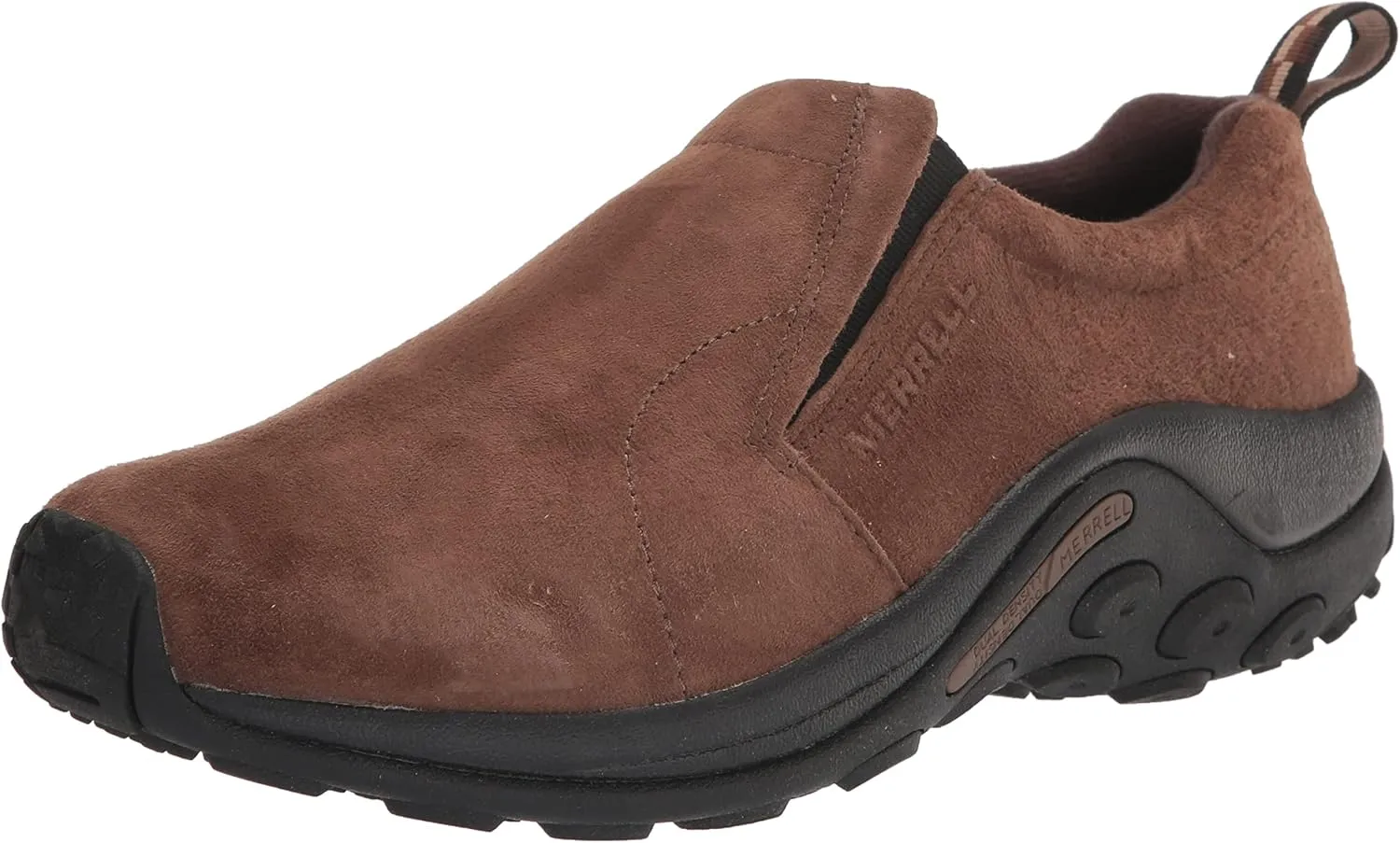 Merrell Women's Jungle Moc Loafer