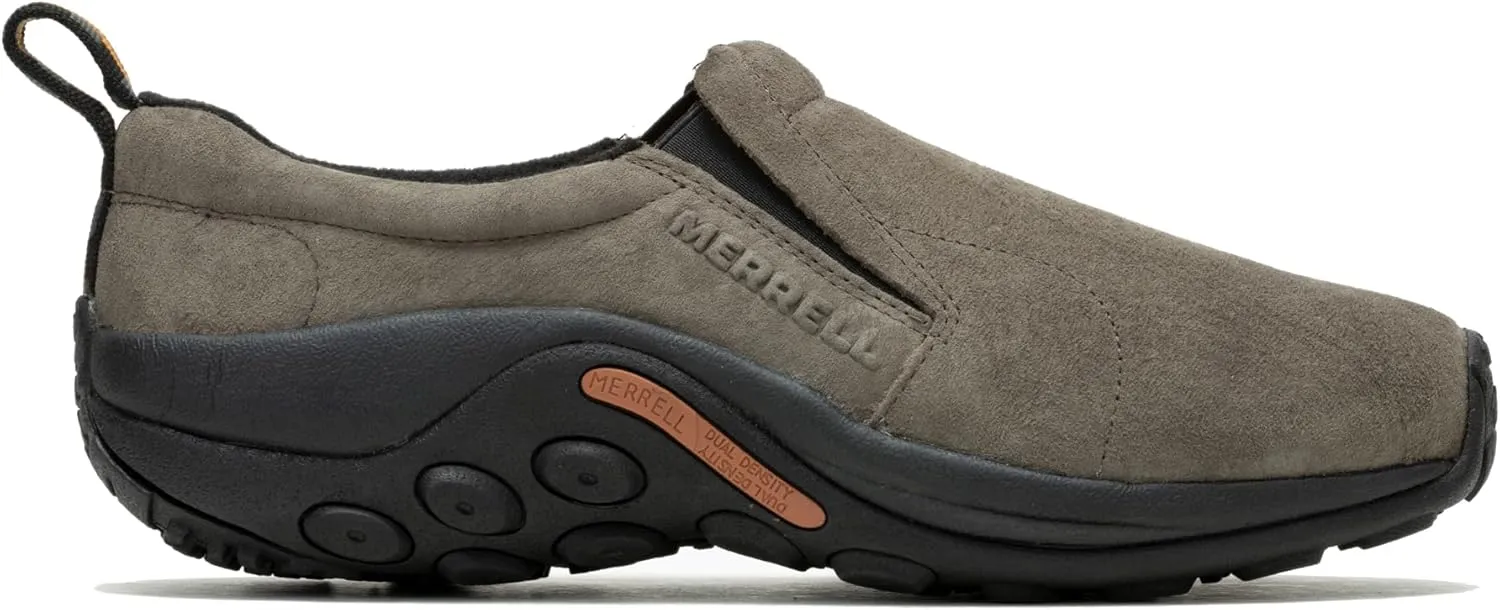 Merrell Women's Jungle Moc Loafer
