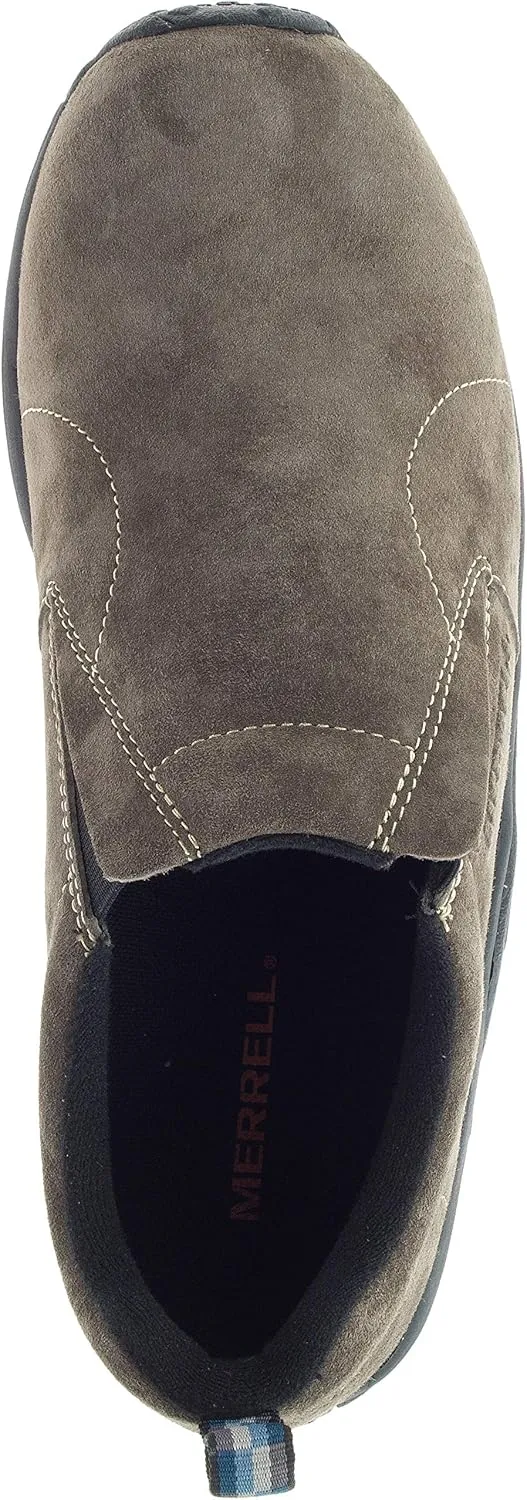 Merrell Women's Jungle Moc Loafer