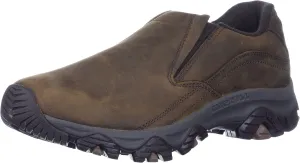 Merrell Women's Jungle Moc Loafer