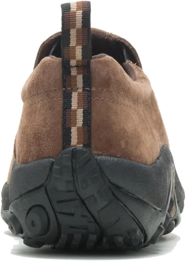 Merrell Women's Jungle Moc Loafer