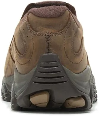 Merrell Women's Jungle Moc Loafer