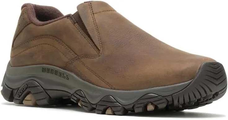 Merrell Women's Jungle Moc Loafer