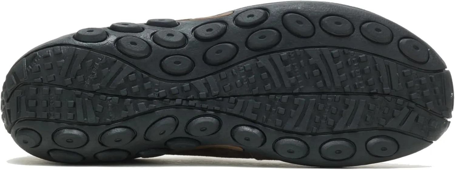 Merrell Women's Jungle Moc Loafer