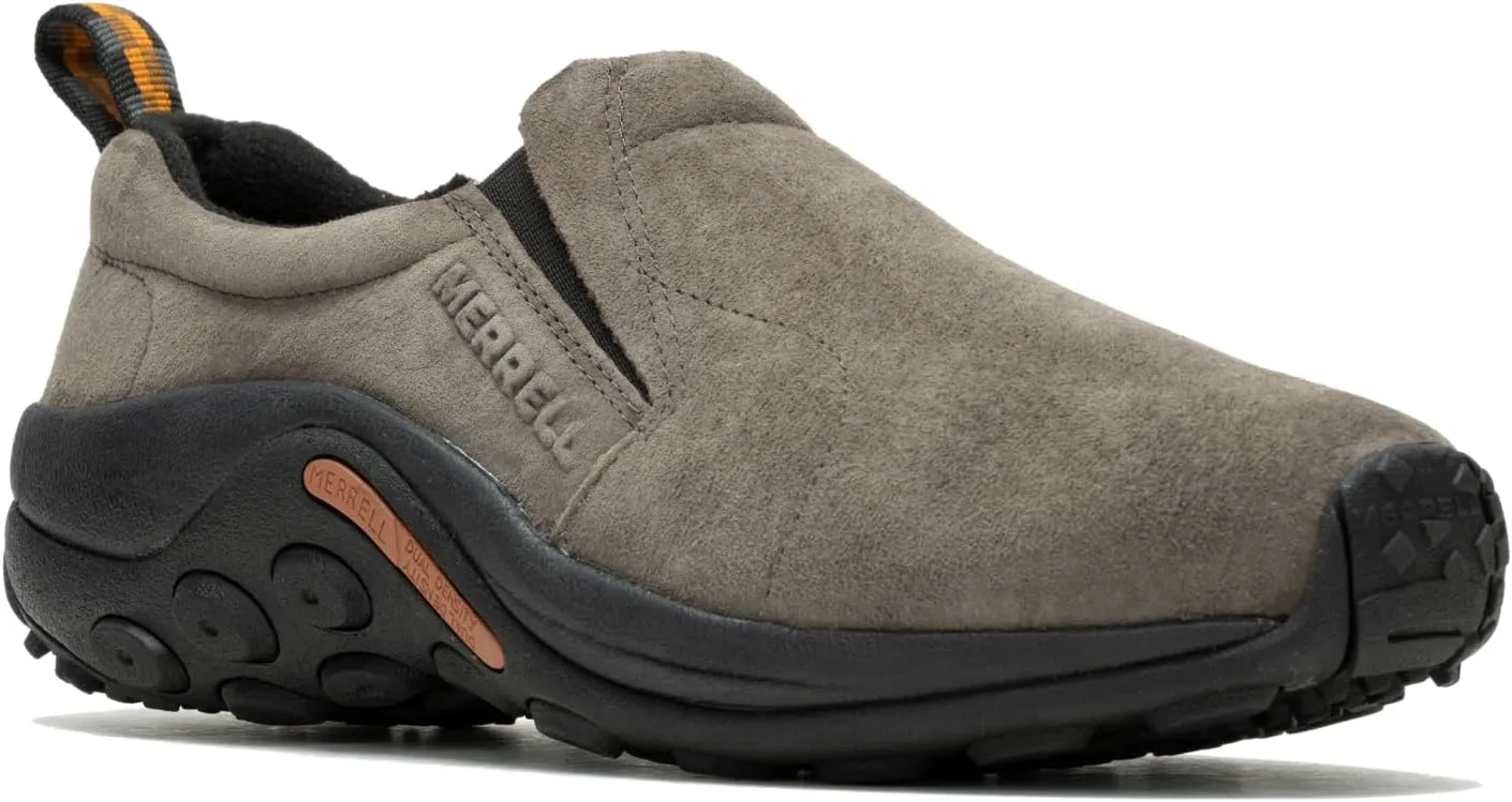 Merrell Women's Jungle Moc Loafer