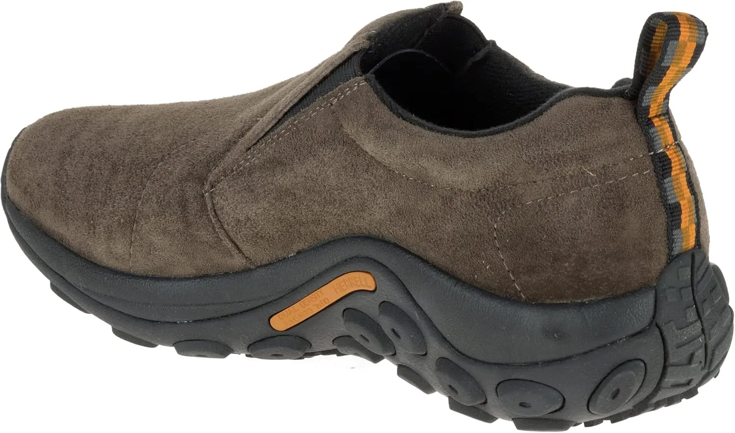 Merrell Women's Jungle Moc Loafer