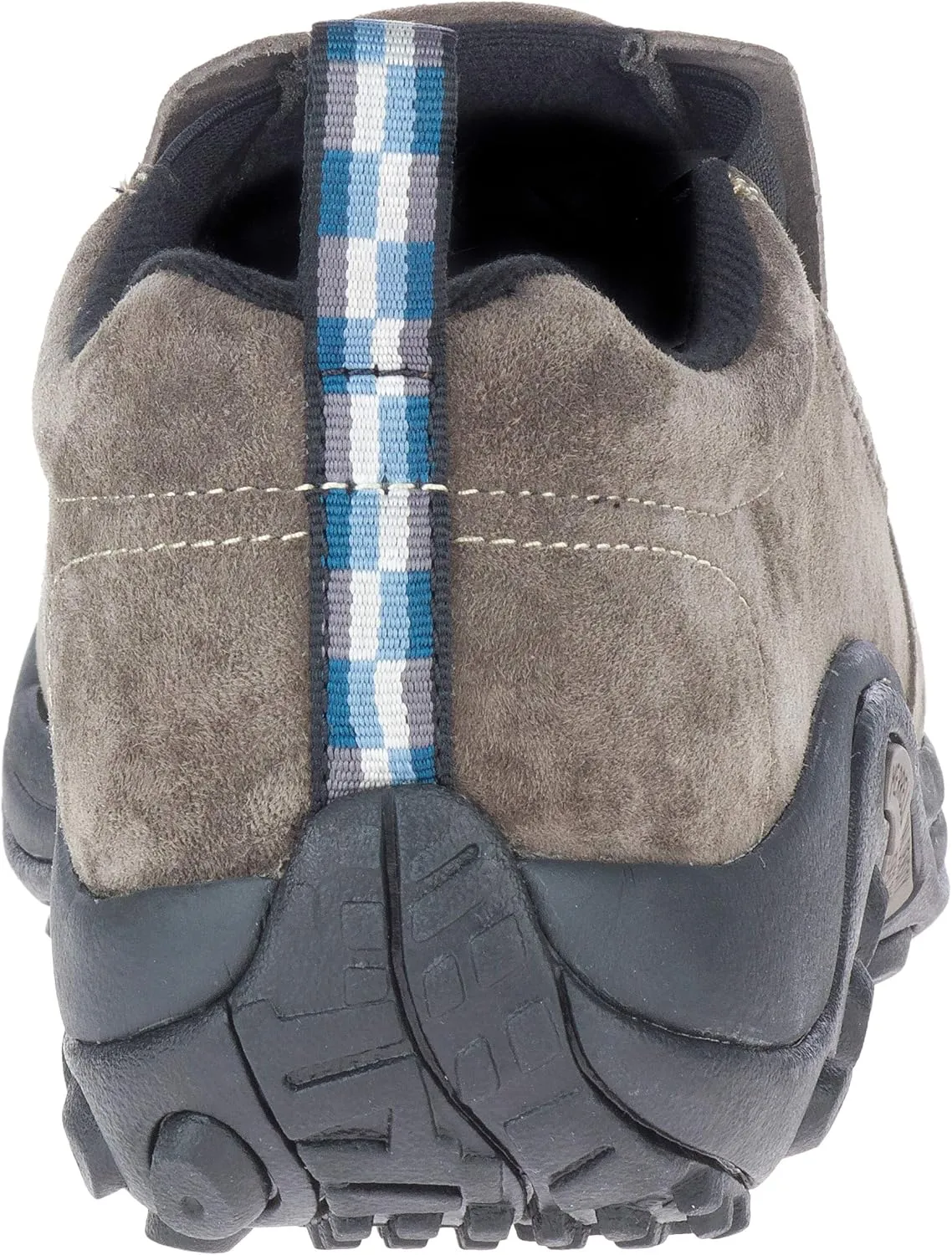 Merrell Women's Jungle Moc Loafer