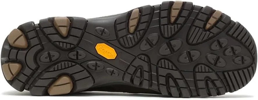 Merrell Women's Jungle Moc Loafer
