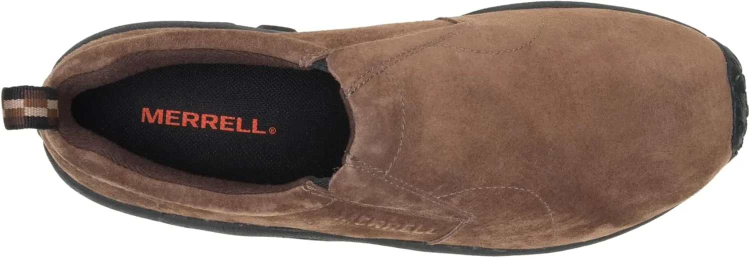 Merrell Women's Jungle Moc Loafer