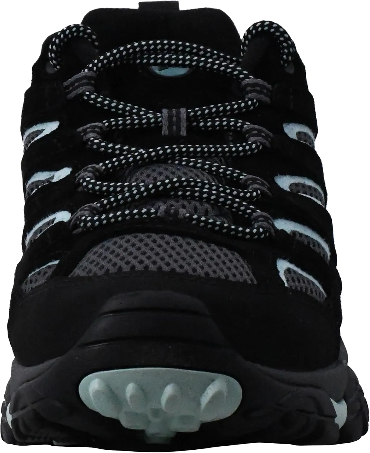 Merrell Women's Moab 2 Vent Hiking Shoe