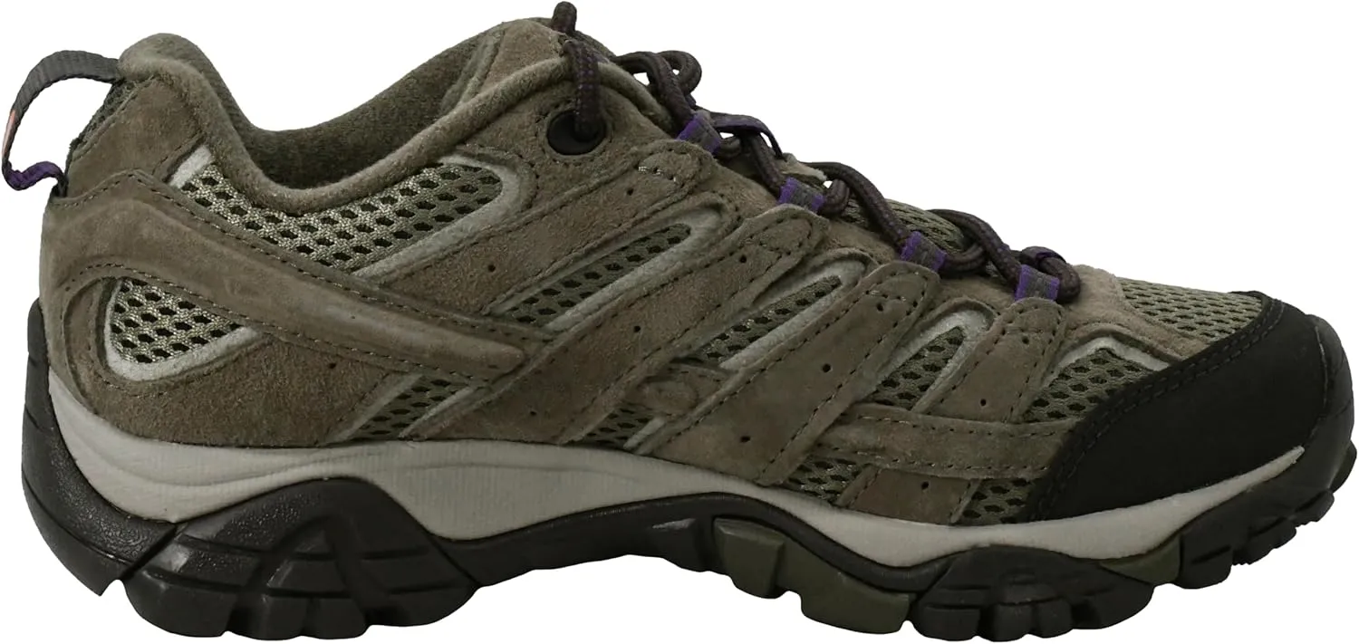 Merrell Women's Moab 2 Vent Hiking Shoe