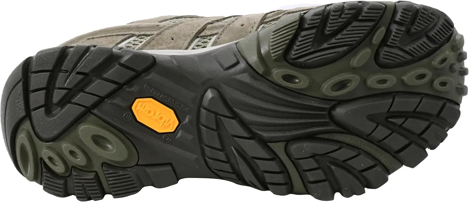 Merrell Women's Moab 2 Vent Hiking Shoe
