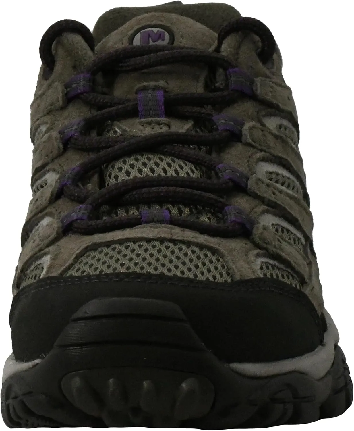 Merrell Women's Moab 2 Vent Hiking Shoe