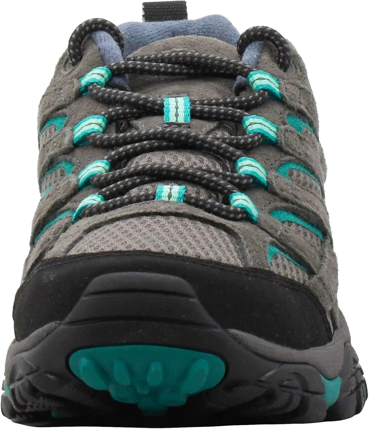 Merrell Women's Moab 2 Vent Hiking Shoe