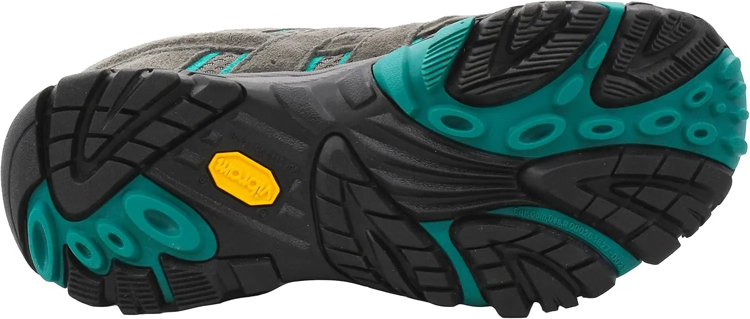 Merrell Women's Moab 2 Vent Hiking Shoe