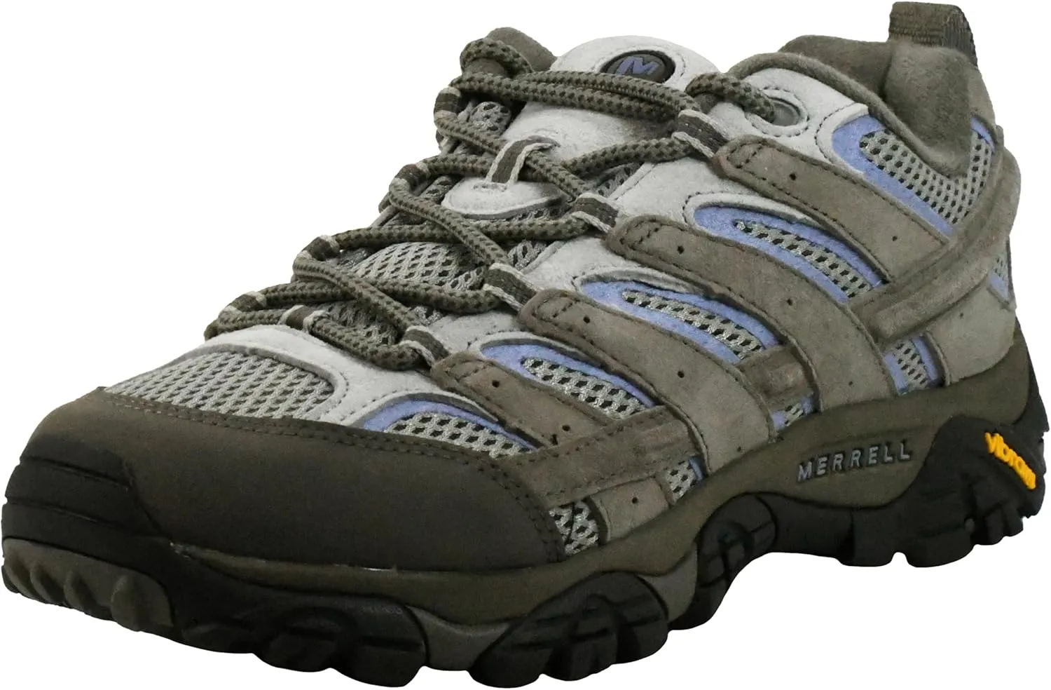 Merrell Women's Moab 2 Vent Hiking Shoe