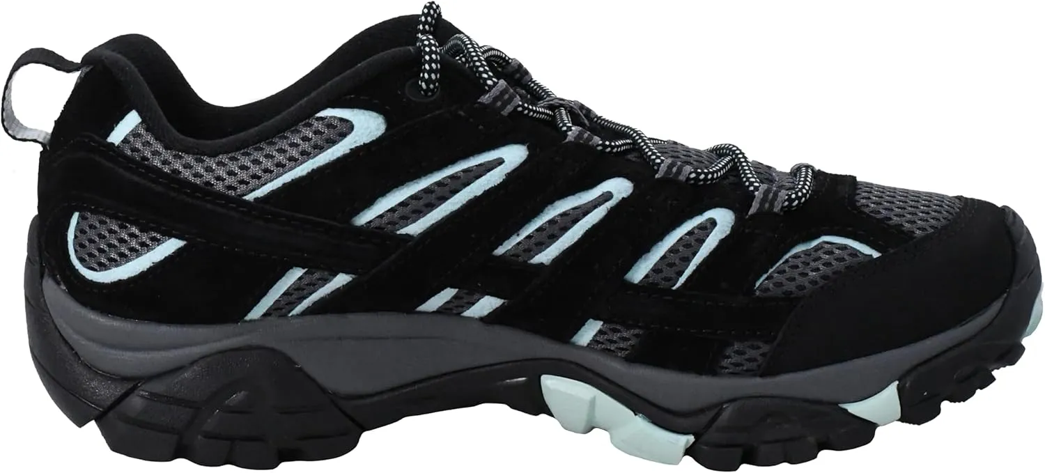Merrell Women's Moab 2 Vent Hiking Shoe