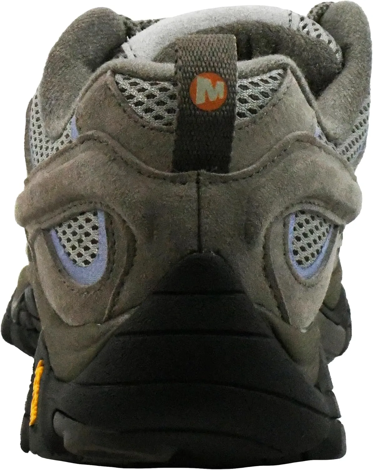 Merrell Women's Moab 2 Vent Hiking Shoe