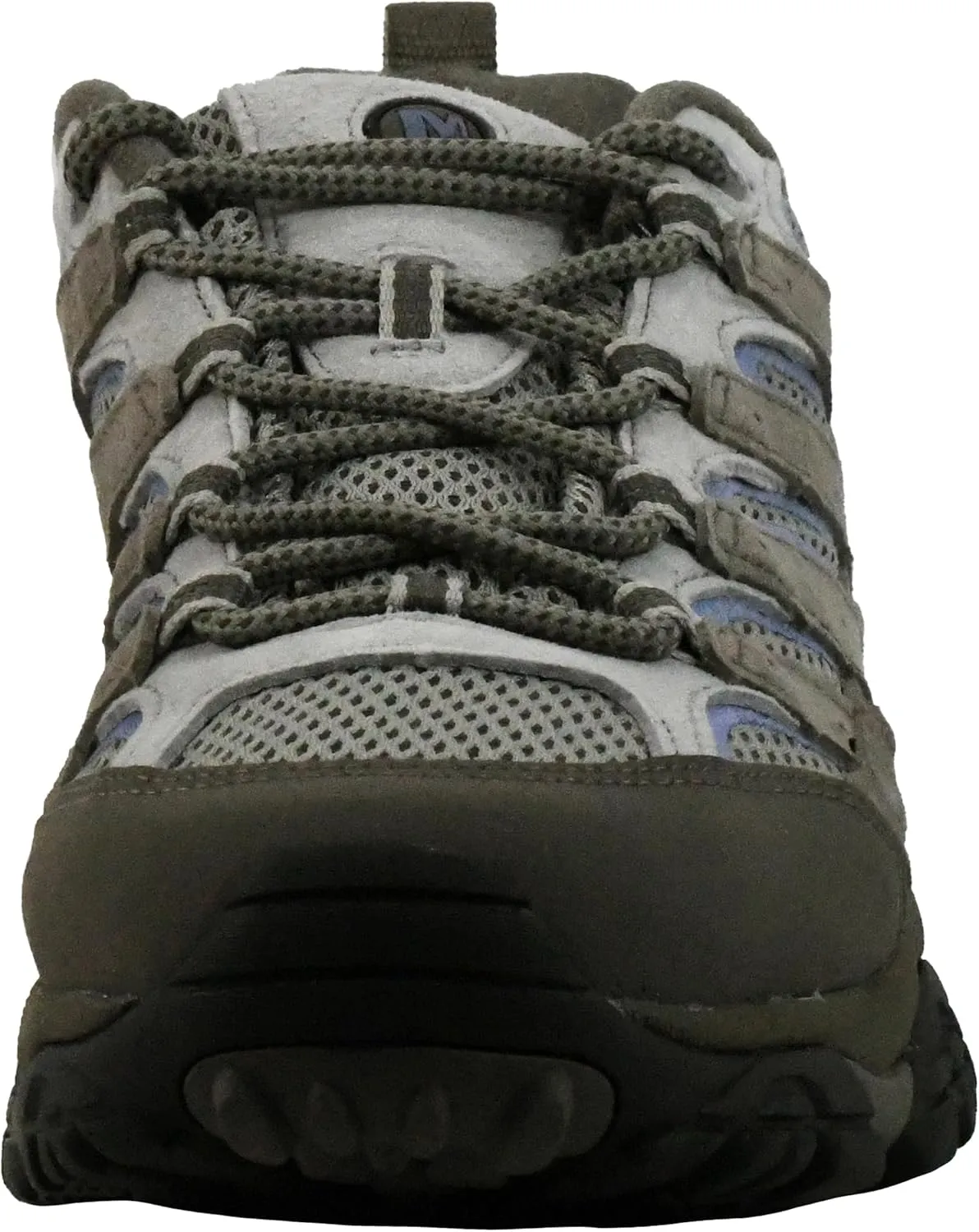Merrell Women's Moab 2 Vent Hiking Shoe
