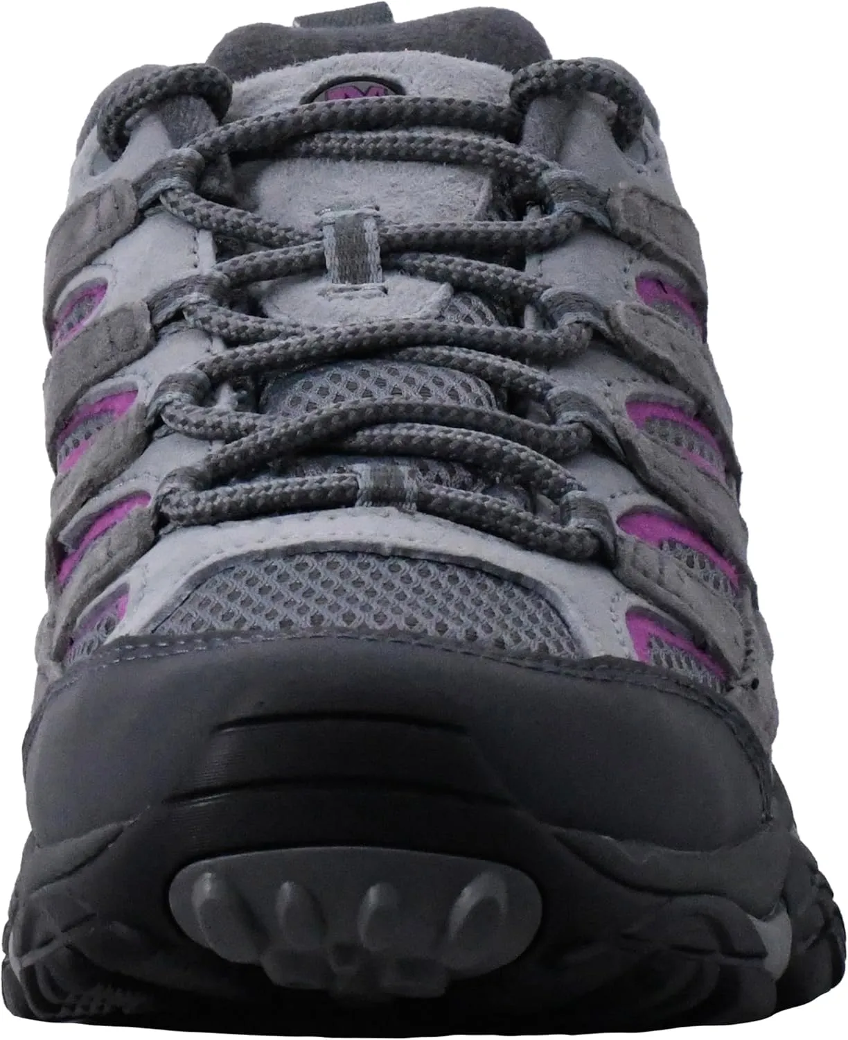 Merrell Women's Moab 2 Vent Hiking Shoe