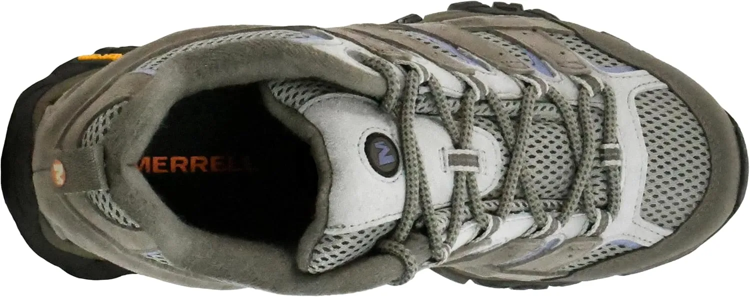Merrell Women's Moab 2 Vent Hiking Shoe