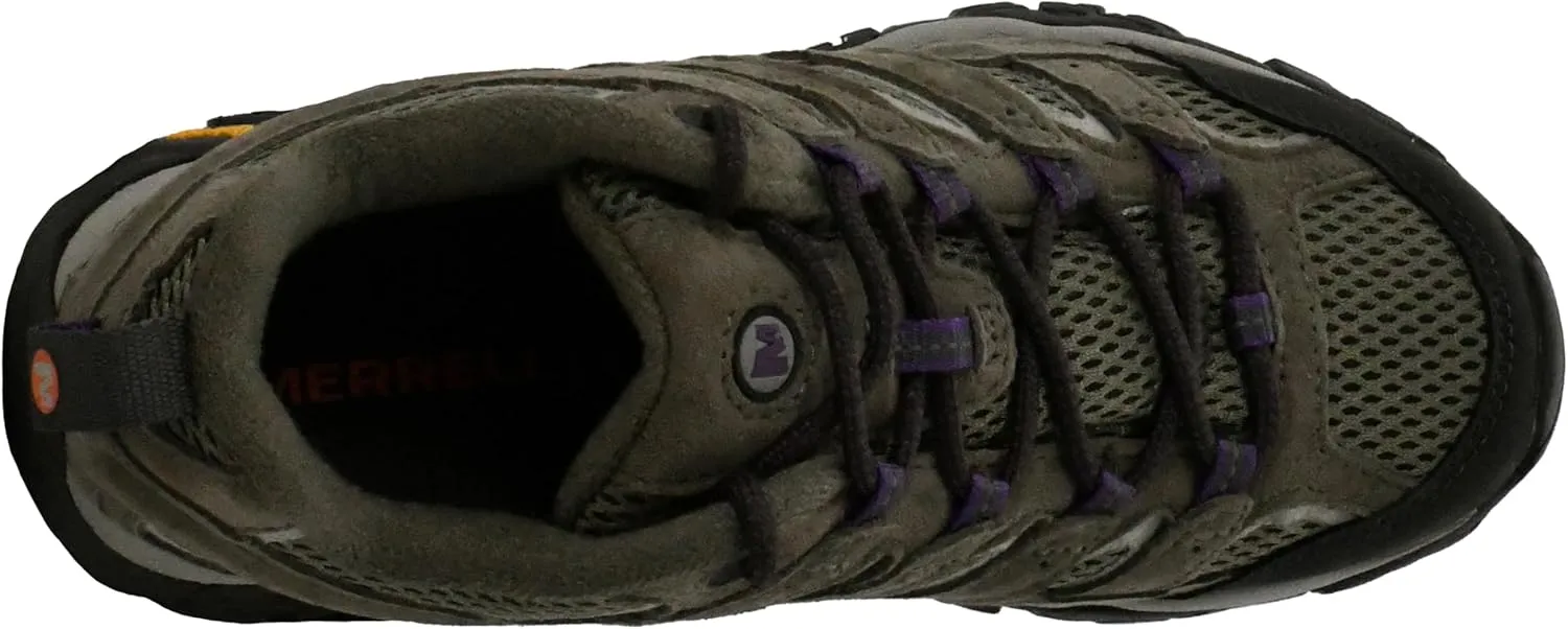 Merrell Women's Moab 2 Vent Hiking Shoe
