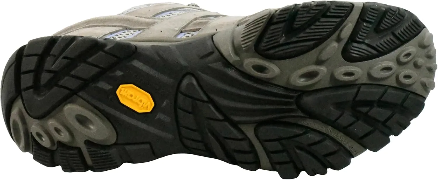 Merrell Women's Moab 2 Vent Hiking Shoe