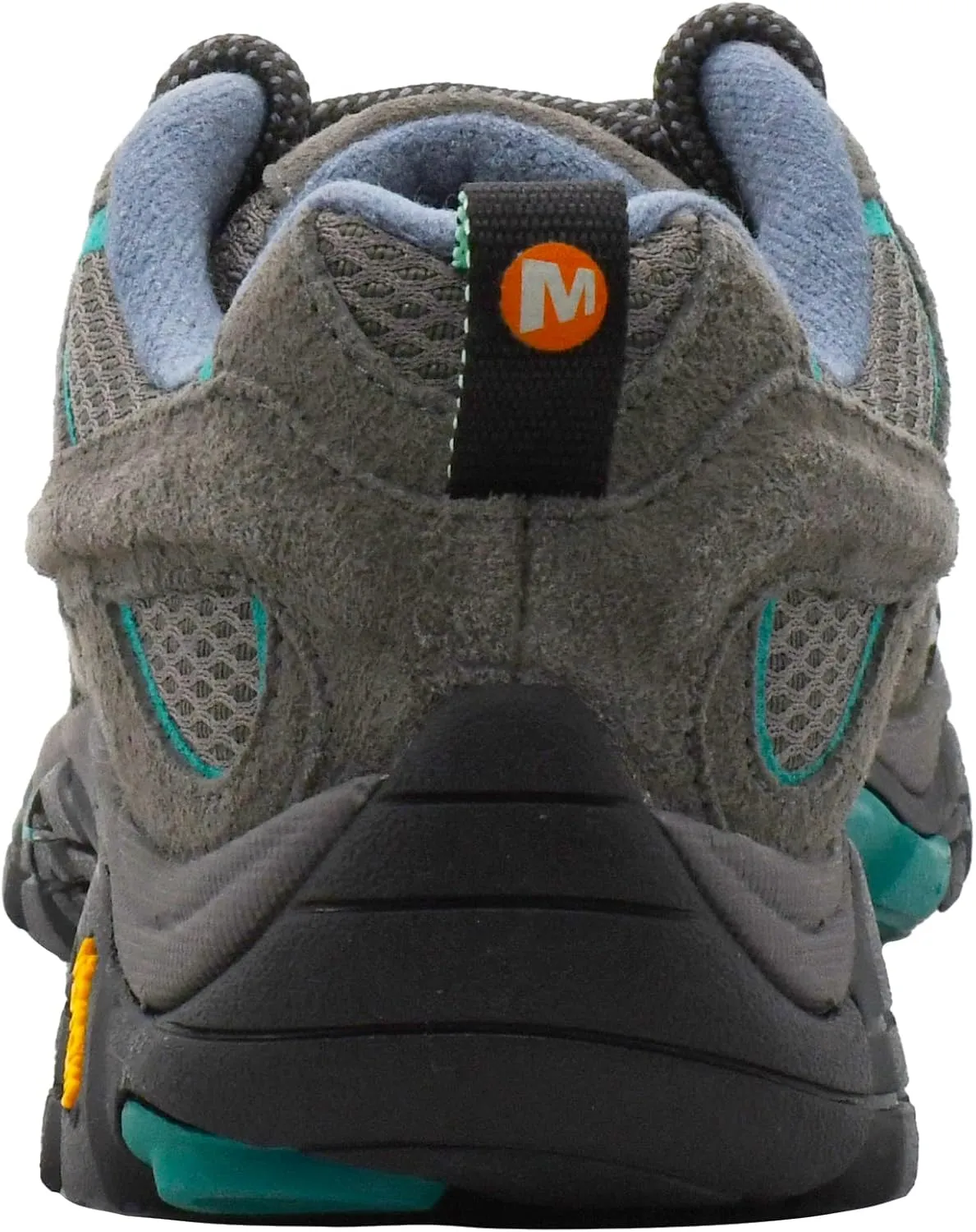 Merrell Women's Moab 2 Vent Hiking Shoe