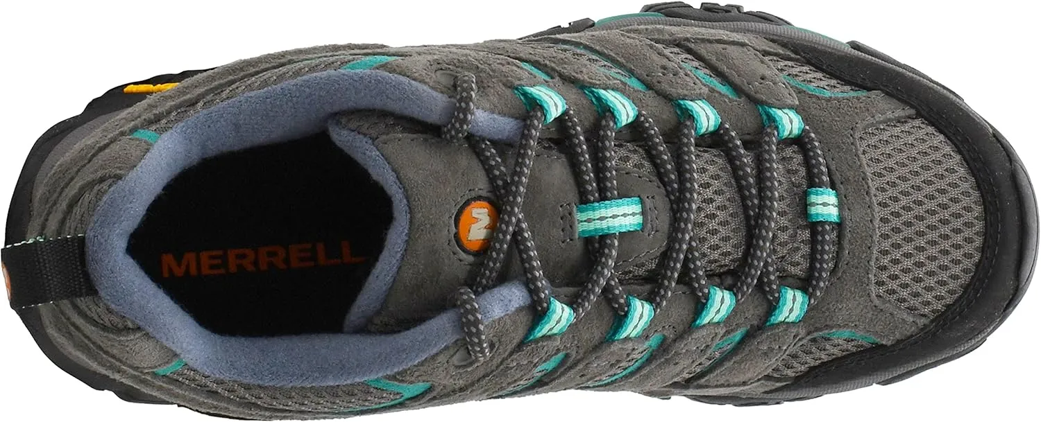 Merrell Women's Moab 2 Vent Hiking Shoe