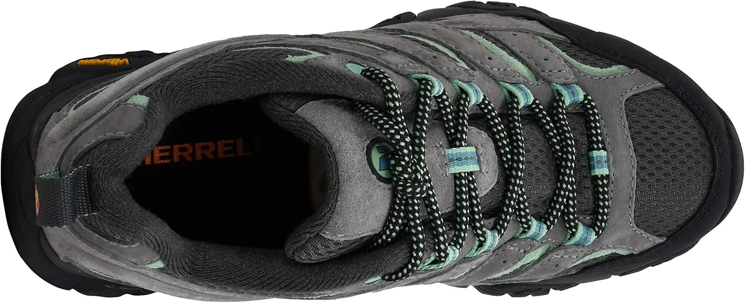 Merrell Women's Moab 2 Vent Hiking Shoe