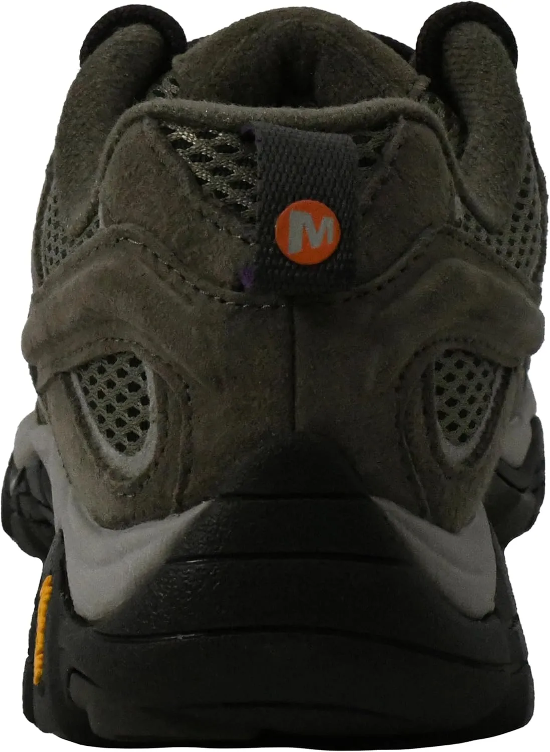 Merrell Women's Moab 2 Vent Hiking Shoe