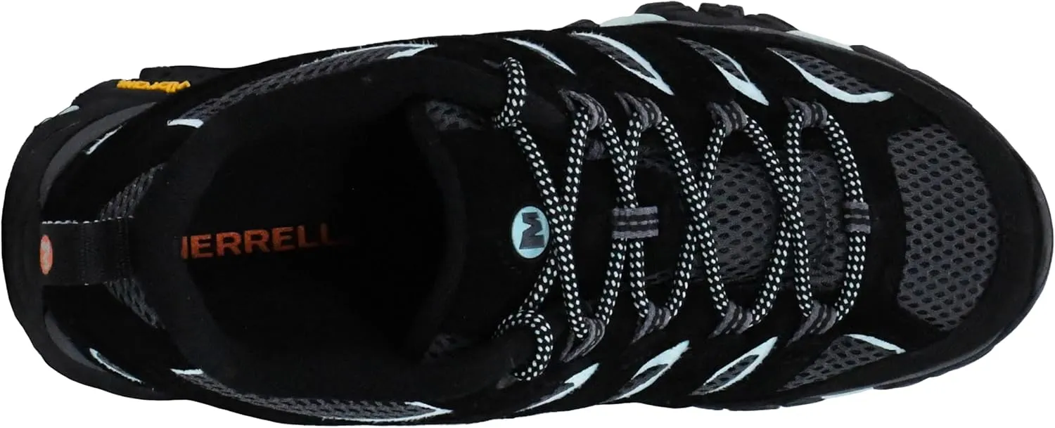 Merrell Women's Moab 2 Vent Hiking Shoe