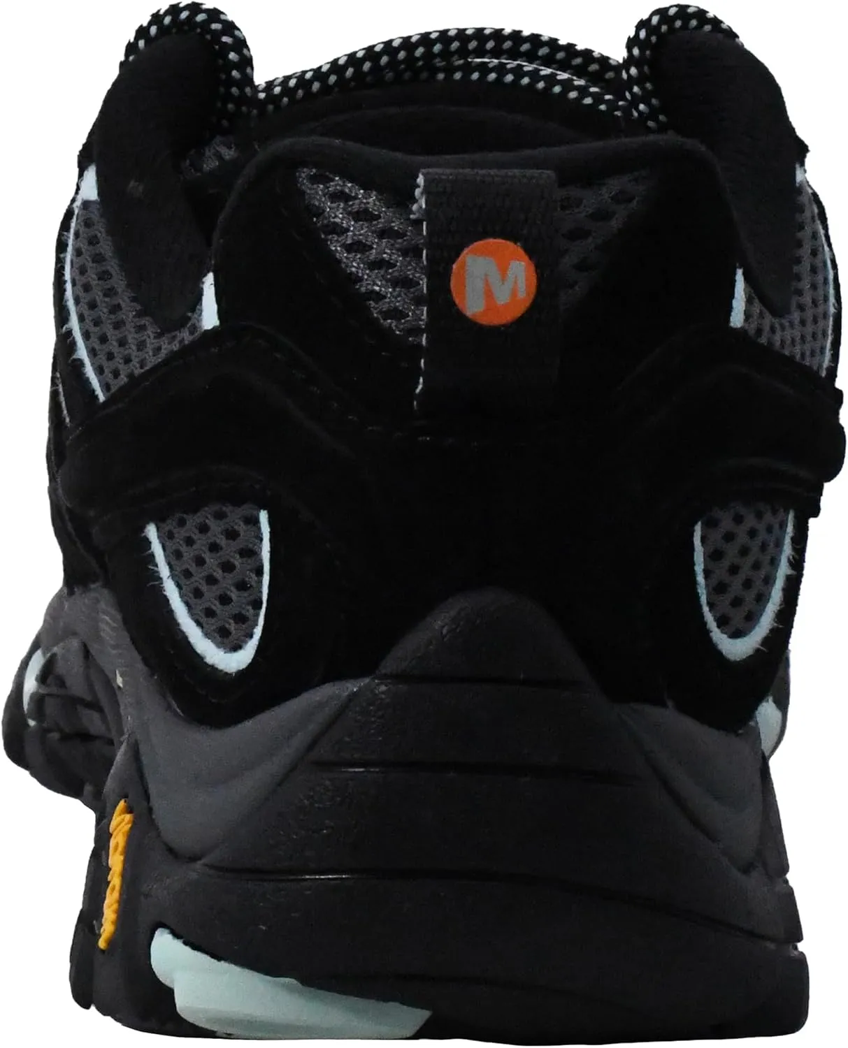 Merrell Women's Moab 2 Vent Hiking Shoe