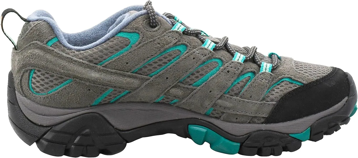 Merrell Women's Moab 2 Vent Hiking Shoe