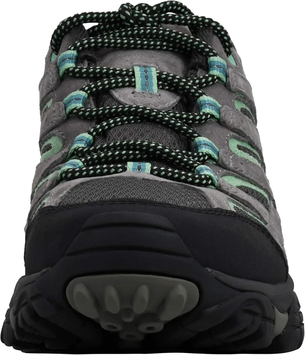 Merrell Women's Moab 2 Vent Hiking Shoe