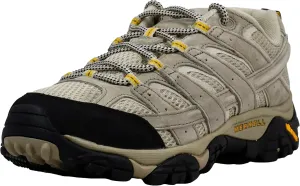 Merrell Women's Moab 2 Vent Hiking Shoe