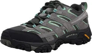 Merrell Women's Moab 2 Vent Hiking Shoe