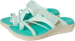 Merrell Women's Terran 4 Post Slide